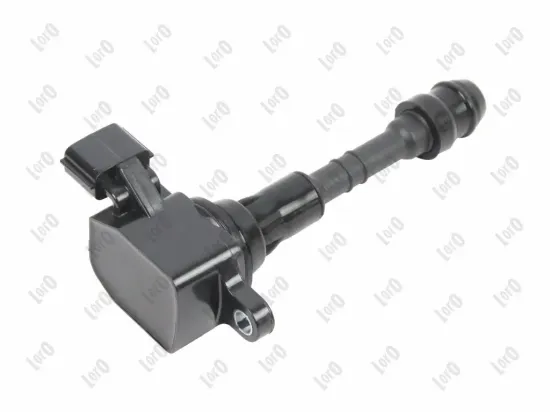 Zündspule ABAKUS 122-01-130 Bild Zündspule ABAKUS 122-01-130