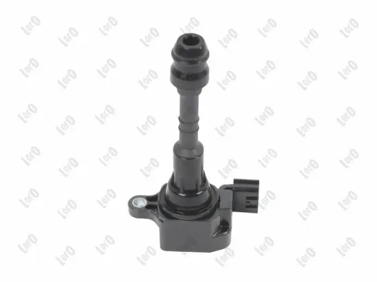 Zündspule ABAKUS 122-01-130 Bild Zündspule ABAKUS 122-01-130