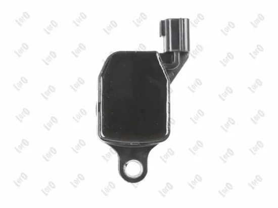 Zündspule ABAKUS 122-01-130 Bild Zündspule ABAKUS 122-01-130