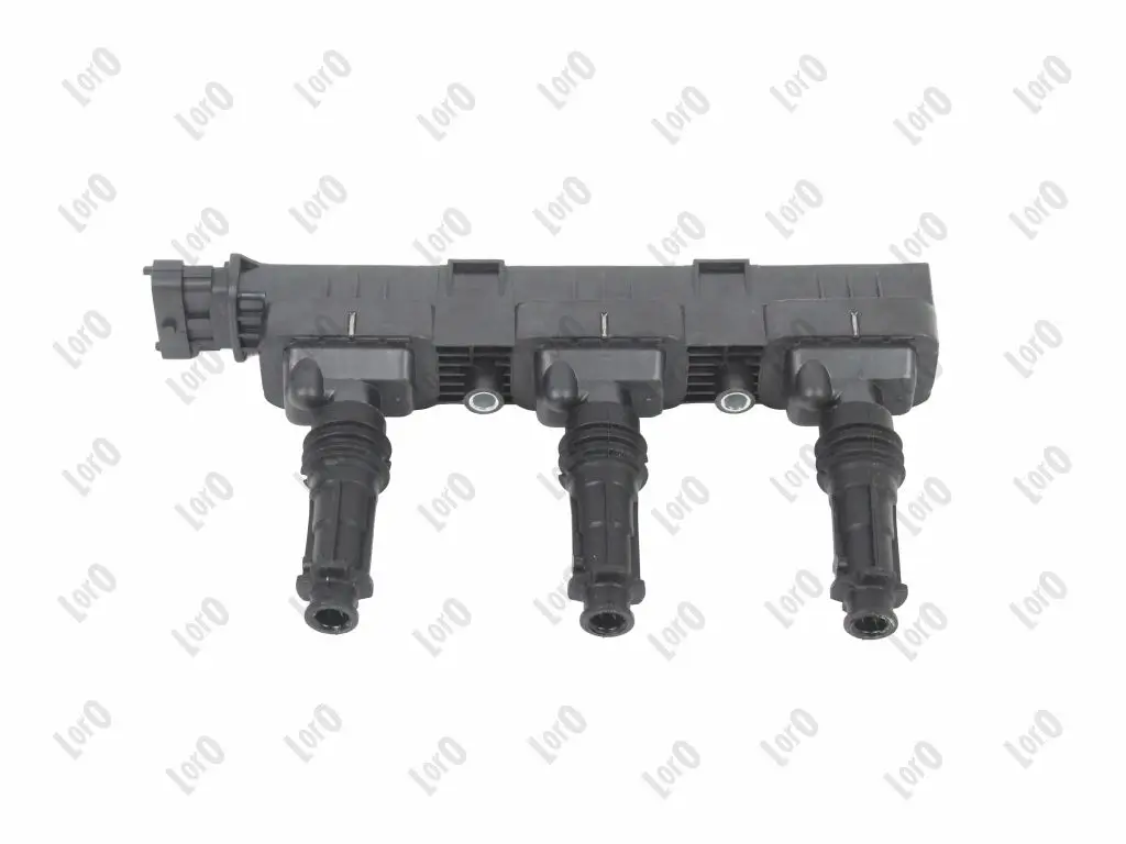 Zündspule ABAKUS 122-01-131