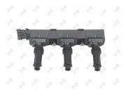 Zündspule ABAKUS 122-01-131