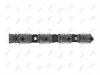 Zündspule ABAKUS 122-01-132 Bild Zündspule ABAKUS 122-01-132