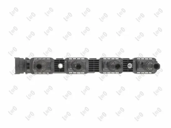 Zündspule ABAKUS 122-01-132 Bild Zündspule ABAKUS 122-01-132