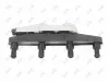 Zündspule ABAKUS 122-01-135 Bild Zündspule ABAKUS 122-01-135