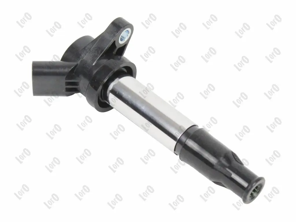 Zündspule ABAKUS 122-01-138