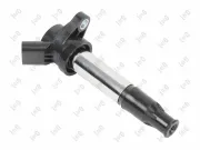 Zündspule ABAKUS 122-01-138