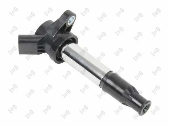 Zündspule ABAKUS 122-01-138 Bild Zündspule ABAKUS 122-01-138