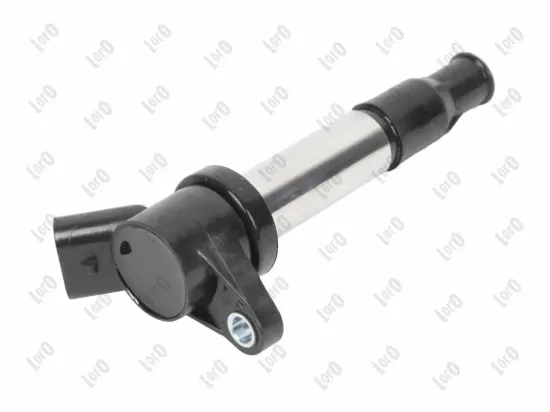 Zündspule ABAKUS 122-01-138 Bild Zündspule ABAKUS 122-01-138