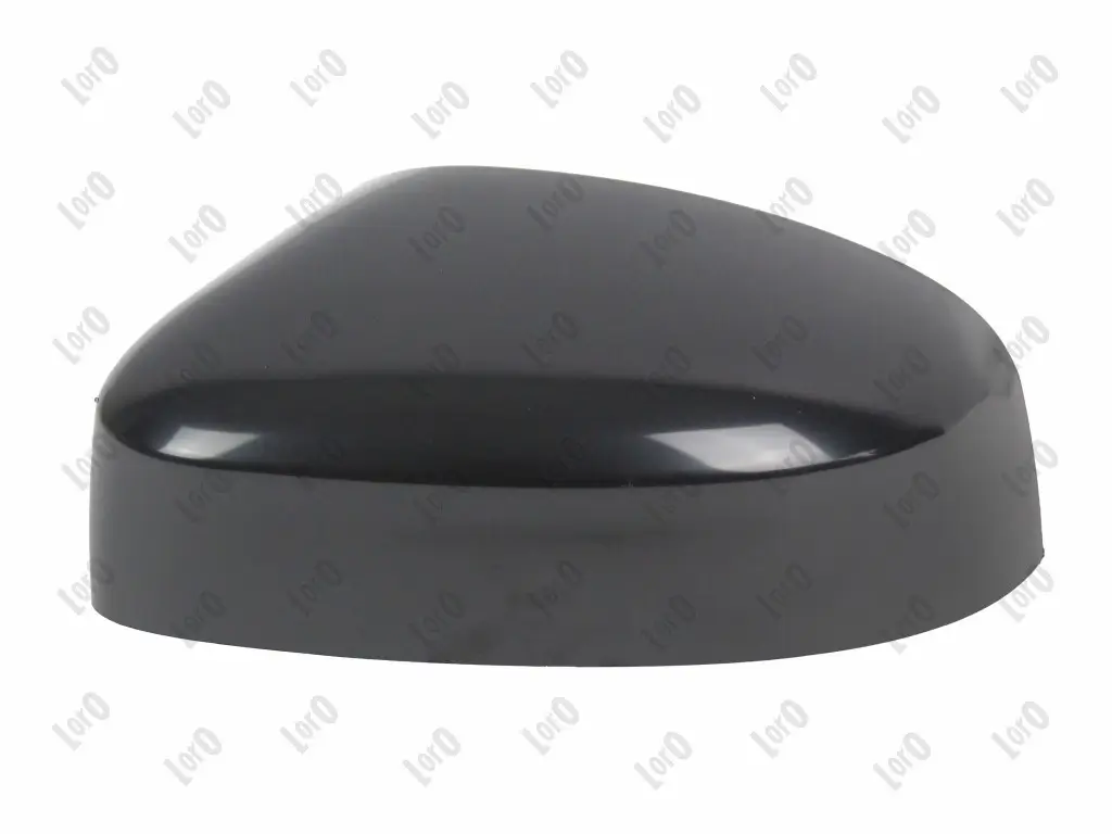 Abdeckung, Außenspiegel links ABAKUS 1220C01