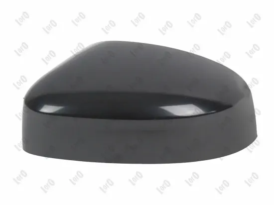 Abdeckung, Außenspiegel links ABAKUS 1220C01 Bild Abdeckung, Außenspiegel links ABAKUS 1220C01