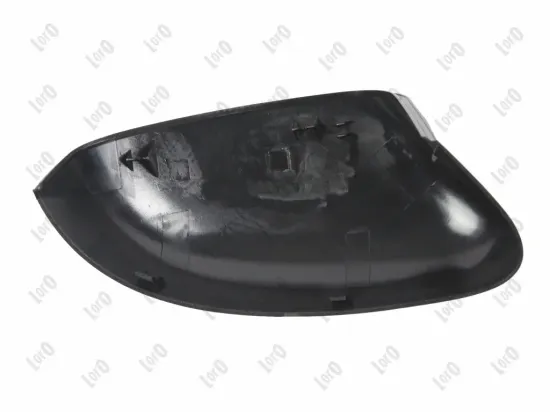 Abdeckung, Außenspiegel links ABAKUS 1220C01 Bild Abdeckung, Außenspiegel links ABAKUS 1220C01