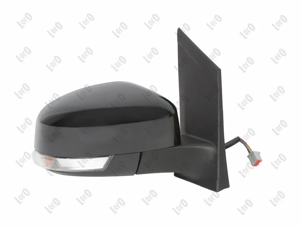 Außenspiegel rechts ABAKUS 1220M06