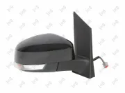 Außenspiegel rechts ABAKUS 1220M06