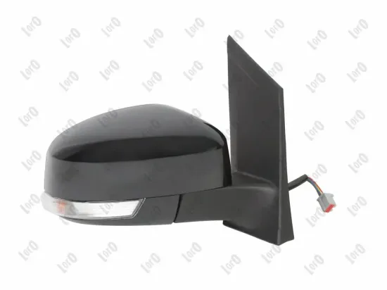 Außenspiegel rechts ABAKUS 1220M06 Bild Außenspiegel rechts ABAKUS 1220M06