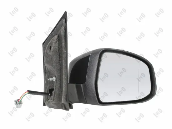 Außenspiegel rechts ABAKUS 1220M06 Bild Außenspiegel rechts ABAKUS 1220M06