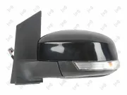 Außenspiegel links ABAKUS 1220M13