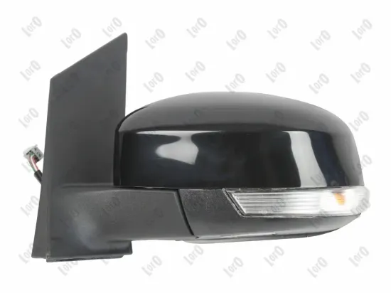 Außenspiegel links ABAKUS 1220M13 Bild Außenspiegel links ABAKUS 1220M13