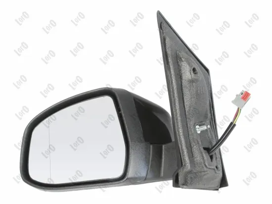 Außenspiegel links ABAKUS 1220M13 Bild Außenspiegel links ABAKUS 1220M13