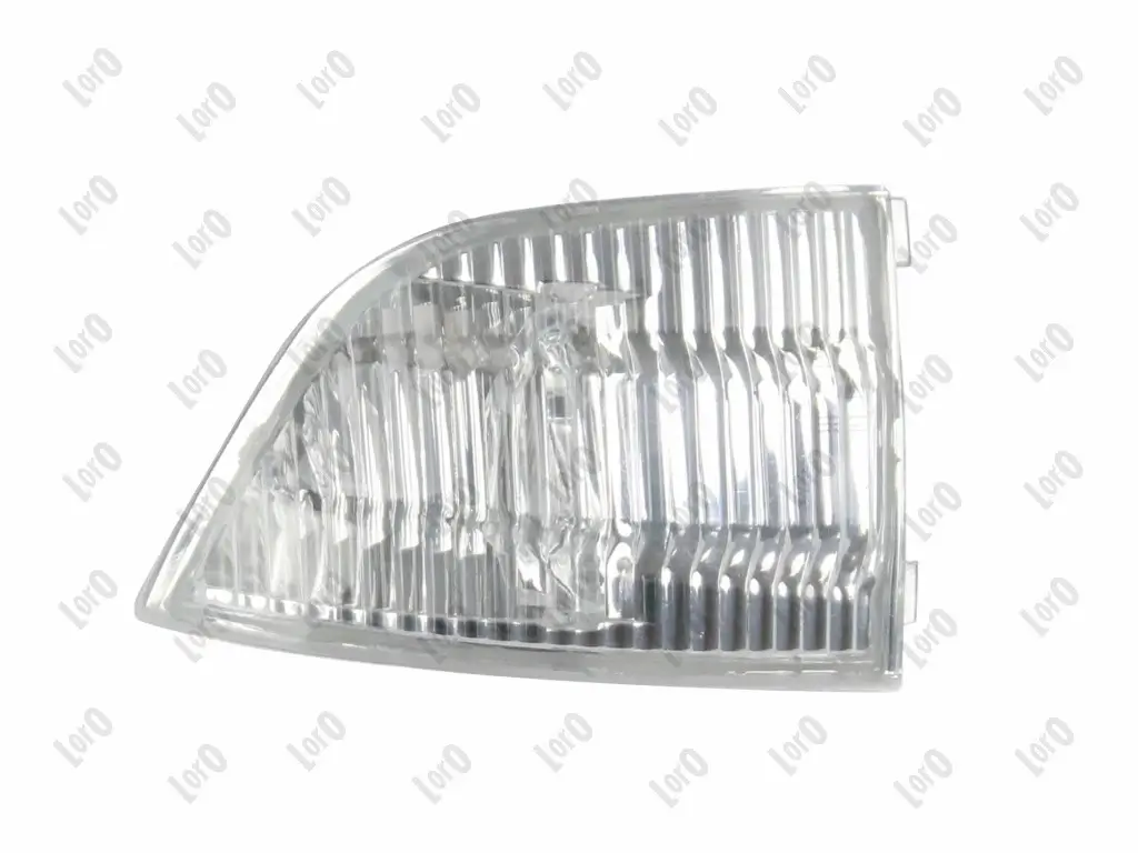 Blinkleuchte Außenspiegel links ABAKUS 1220S03