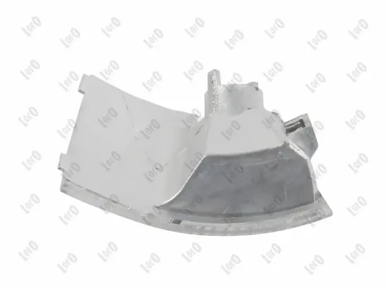 Blinkleuchte Außenspiegel links ABAKUS 1220S03 Bild Blinkleuchte Außenspiegel links ABAKUS 1220S03