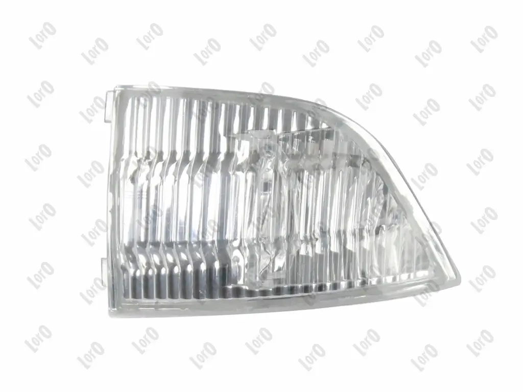 Blinkleuchte Außenspiegel rechts ABAKUS 1220S04