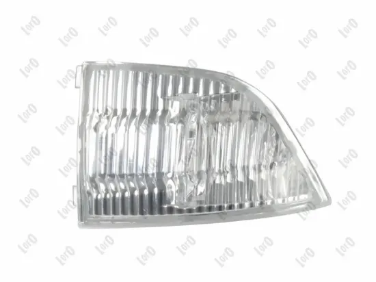 Blinkleuchte Außenspiegel rechts ABAKUS 1220S04 Bild Blinkleuchte Außenspiegel rechts ABAKUS 1220S04