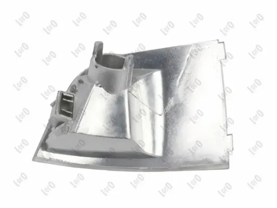 Blinkleuchte Außenspiegel rechts ABAKUS 1220S04 Bild Blinkleuchte Außenspiegel rechts ABAKUS 1220S04