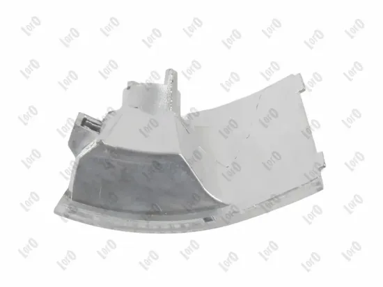 Blinkleuchte Außenspiegel rechts ABAKUS 1220S04 Bild Blinkleuchte Außenspiegel rechts ABAKUS 1220S04