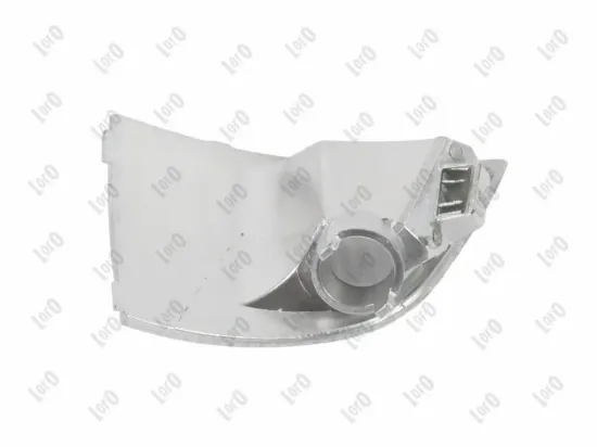 Blinkleuchte Außenspiegel rechts ABAKUS 1220S04 Bild Blinkleuchte Außenspiegel rechts ABAKUS 1220S04