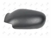 Abdeckung, Außenspiegel links ABAKUS 1223C01