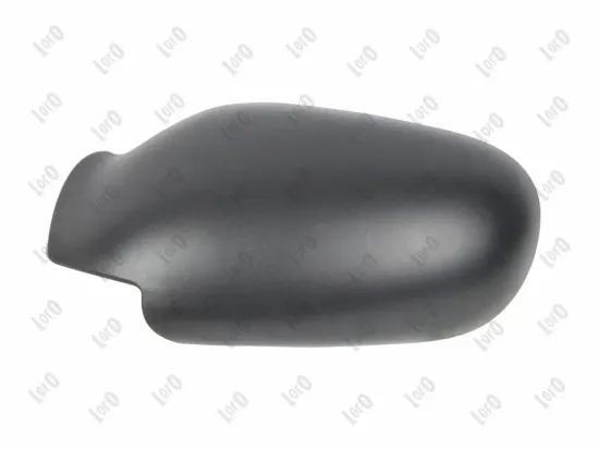 Abdeckung, Außenspiegel links ABAKUS 1223C01 Bild Abdeckung, Außenspiegel links ABAKUS 1223C01