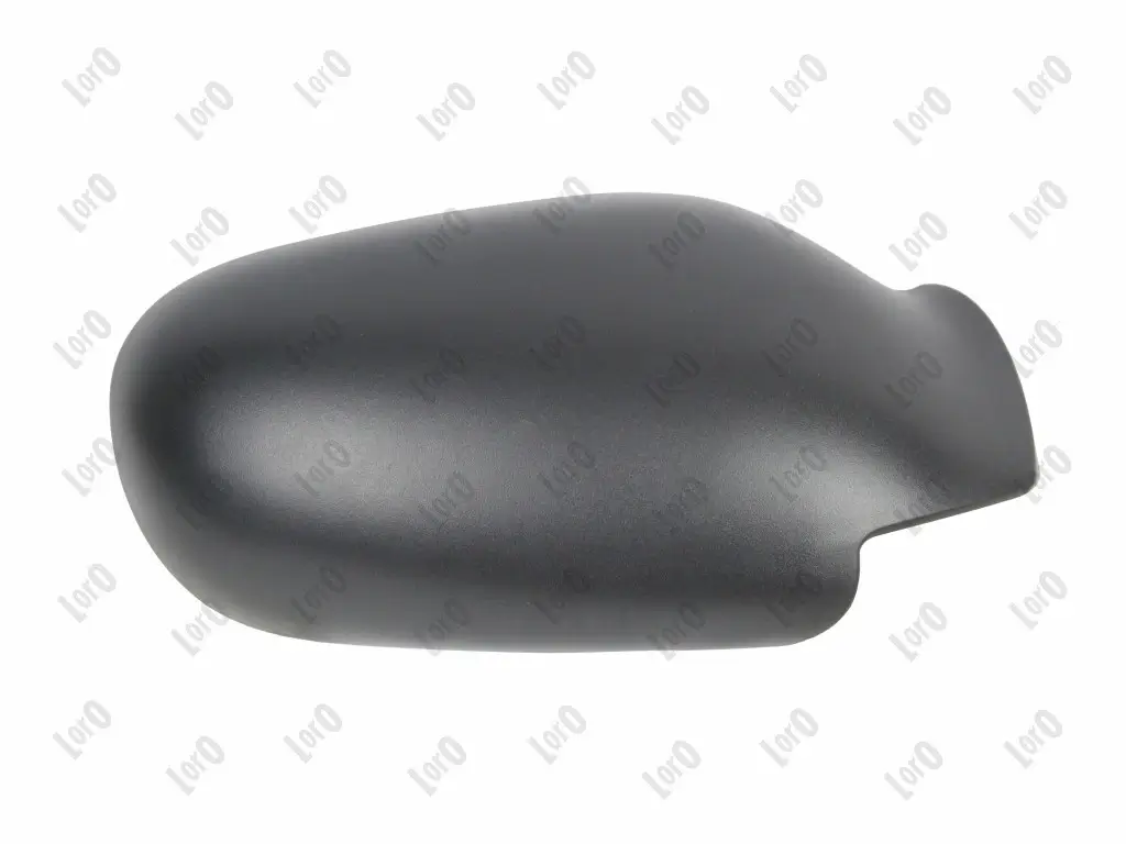 Abdeckung, Außenspiegel rechts ABAKUS 1223C02