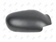 Abdeckung, Außenspiegel rechts ABAKUS 1223C02