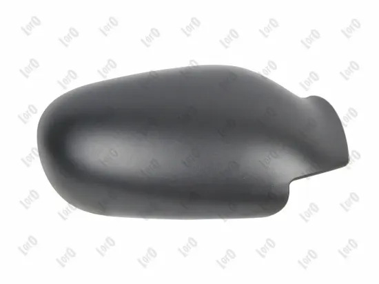 Abdeckung, Außenspiegel rechts ABAKUS 1223C02 Bild Abdeckung, Außenspiegel rechts ABAKUS 1223C02