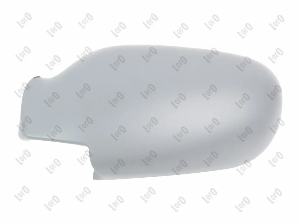 Abdeckung, Außenspiegel links ABAKUS 1223C03