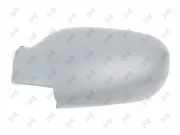 Abdeckung, Außenspiegel links ABAKUS 1223C03