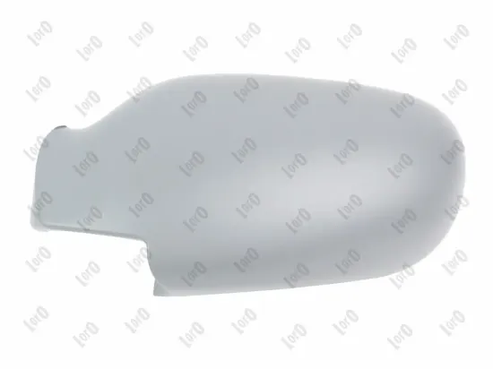 Abdeckung, Außenspiegel links ABAKUS 1223C03 Bild Abdeckung, Außenspiegel links ABAKUS 1223C03