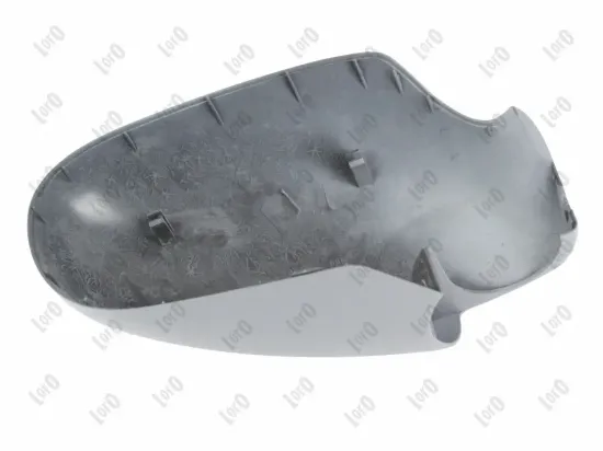 Abdeckung, Außenspiegel links ABAKUS 1223C03 Bild Abdeckung, Außenspiegel links ABAKUS 1223C03