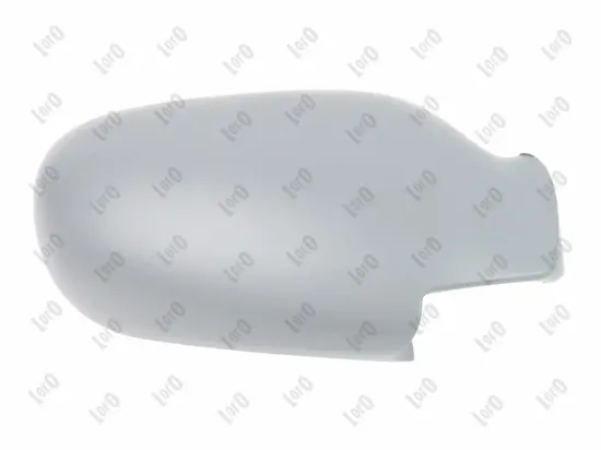 Abdeckung, Außenspiegel rechts ABAKUS 1223C04 Bild Abdeckung, Außenspiegel rechts ABAKUS 1223C04