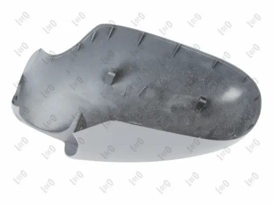 Abdeckung, Außenspiegel rechts ABAKUS 1223C04 Bild Abdeckung, Außenspiegel rechts ABAKUS 1223C04