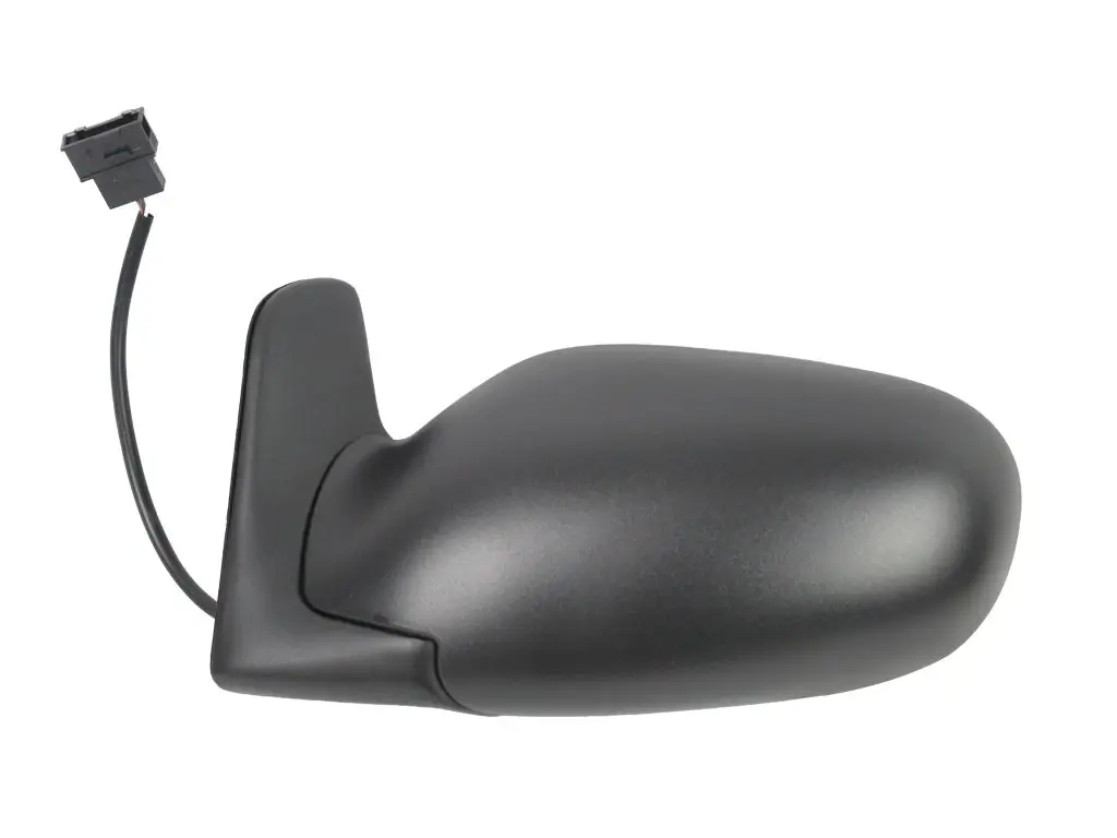 Außenspiegel links ABAKUS 1223M03