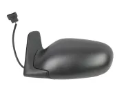 Außenspiegel links ABAKUS 1223M03