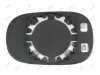 Spiegelglas, Außenspiegel beidseitig ABAKUS 1226G02 Bild Spiegelglas, Außenspiegel beidseitig ABAKUS 1226G02