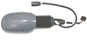 Außenspiegel links ABAKUS 1226M05