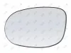 Spiegelglas, Außenspiegel links ABAKUS 1227G01 Bild Spiegelglas, Außenspiegel links ABAKUS 1227G01