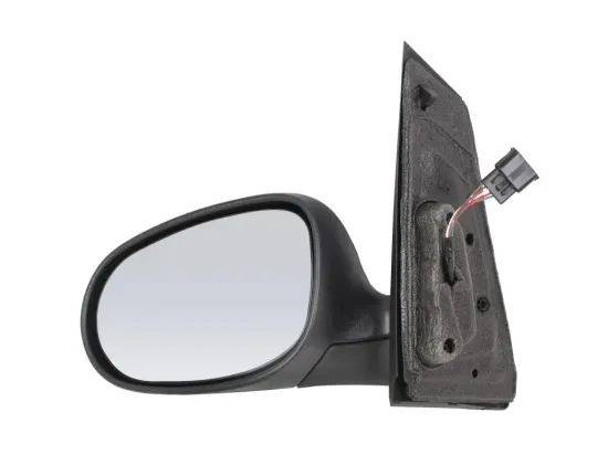 Außenspiegel links ABAKUS 1227M06 Bild Außenspiegel links ABAKUS 1227M06