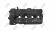 Zylinderkopfhaube Motorraum ABAKUS 123-00-022