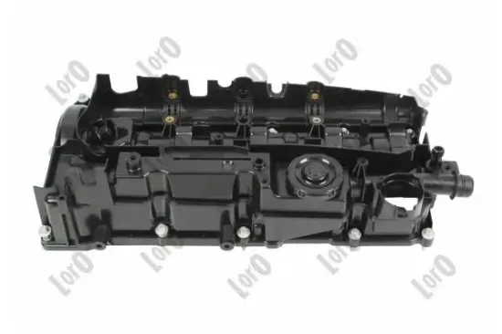 Zylinderkopfhaube ABAKUS 123-00-041 Bild Zylinderkopfhaube ABAKUS 123-00-041