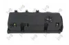 Zylinderkopfhaube ABAKUS 123-00-048 Bild Zylinderkopfhaube ABAKUS 123-00-048