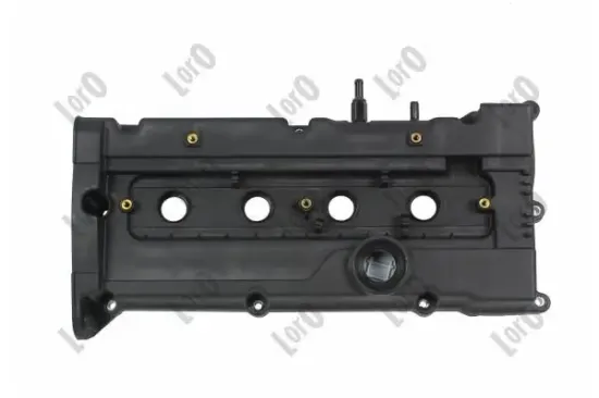 Zylinderkopfhaube ABAKUS 123-00-052 Bild Zylinderkopfhaube ABAKUS 123-00-052